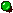 bullet.gif (995 bytes)